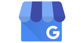Google Business Profile (Google My Business)
